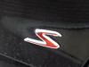 2017 Kia Forte S