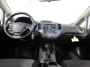 2017 Kia Forte S