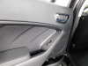 2017 Kia Forte S