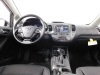 2017 Kia Forte EX