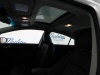 2017 Kia Forte EX