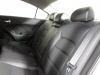 2018 Kia Forte EX