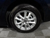 2017 Mazda Mazda3i Sport