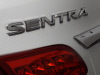 2013 Nissan Sentra SV