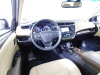 2014 Toyota Avalon Hybrid XLE Touring