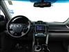 2013 Toyota Camry XLE