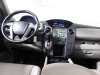2009 Honda Pilot EX-L w/DVD