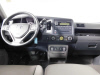 2014 Honda Ridgeline RTL