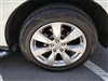 2014 Acura MDX 3.5L Advance Pkg w/Entertainment Pk