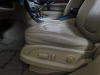 2009 Buick Enclave CXL