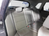 2009 Acura RDX ONE OWNER CLEAN CARFAX