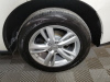 2013 Acura RDX Base