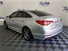 2015 Hyundai Sonata Sport 2.0T