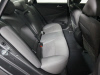 2013 Hyundai Sonata Limited