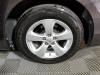 2013 Toyota Sienna LE 8 Passenger