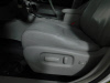 2012 Toyota Highlander SE