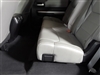 2015 Toyota Tundra Limited CrewMax