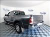 2015 Toyota Tacoma PreRunner V6