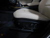 2011 BMW X3 xDrive28i