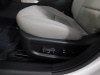 2012 Kia Optima EX