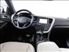 2013 Kia Optima SXL
