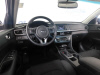 2017 Kia Optima LX Turbo