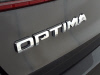 2018 Kia Optima S