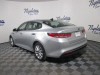 2018 Kia Optima EX
