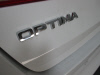 2018 Kia Optima EX