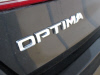 2018 Kia Optima EX