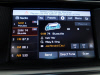 2018 Kia Optima SX Turbo