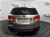 2012 Kia Sorento LX