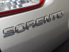 2012 Kia Sorento LX