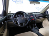 2012 Kia Sorento EX