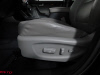 2011 Kia Sorento SX