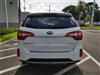 2015 Kia Sorento Limited V6