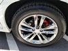 2015 Kia Sorento Limited V6
