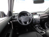 2014 Kia Sorento SX
