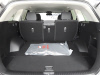 2018 Kia Sorento L