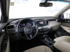 2016 Kia Sorento L