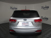 2018 Kia Sorento L