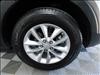 2016 Kia Sorento L