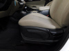 2017 Kia Sorento LX V6