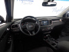 2018 Kia Sorento EX