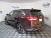 2018 Kia Sorento EX
