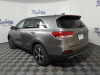 2018 Kia Sorento EX V6