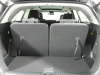 2018 Kia Sorento EX V6