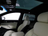 2018 Kia Sorento SX Limited V6