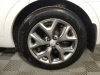 2017 Kia Sorento Limited V6