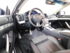 2014 INFINITI Q60 IPL